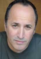 Mitchell Whitfield