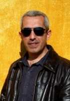 Mithat İnandım