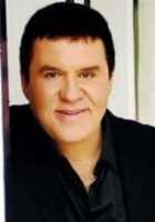 Mithat Körler