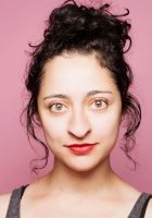 Mitra Jouhari