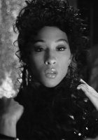 Mj Rodriguez