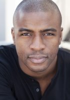 Mo Diaby Jr.