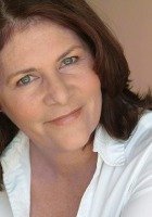 Mo Gaffney