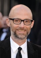 Moby