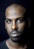 Moe Idris