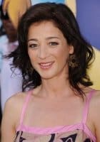 Moira Kelly