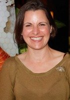 Moira Quirk