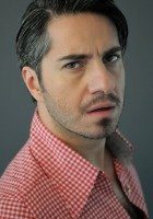 Moises Arizmendi