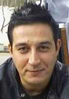 Moiz Meseri