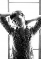 Molly Ephraim