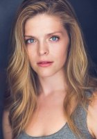 Molly Griggs