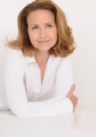 Molly Hagan