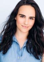 Molly Hager