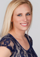 Molly Meyer