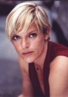 Molly Price