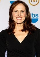 Molly Shannon