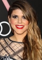 Molly Tarlov