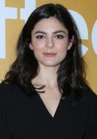 Monica Barbaro