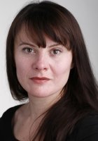 Monica Dolan