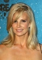 Monica Potter