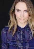 Monika Smith