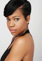 Monique Gall