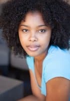 Monique Green