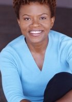 Monnae Michaell