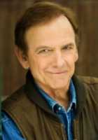 Monte Markham