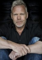 Morten Kirkskov