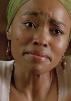 Moshidi Motshegwa