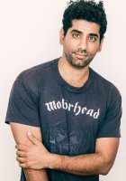 Mousa Kraish