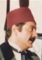 Muammer Çipa