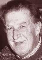 Mücap Ofluoğlu