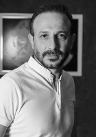 Müfit Aytekin