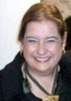 Müge Arıcılar