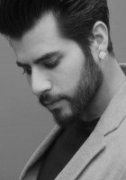 Muhammet Bildirici