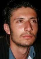 Muhammet Çakay