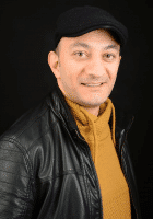 Muhammet Kara