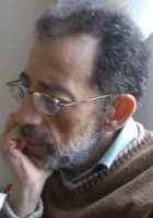 Muharrem Buhara