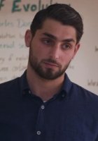 Muhieddin Al-Bashiti