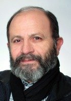 Muhittin Korkmaz