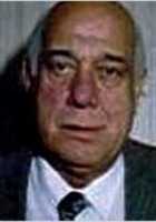 Mümtaz Alpaslan