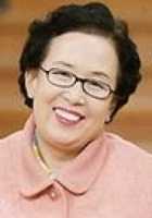 Mun-hee Na