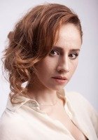 Münibe Millet