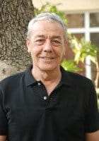 Münir Akça