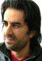 Münir Karabulut