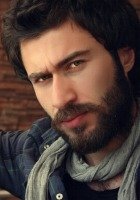 Murad Zaloğlu