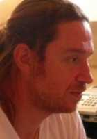Murat Akdilek