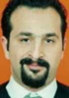 Murat Altınok